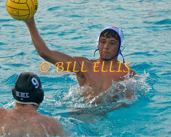 2013-04-17 District Semi 256