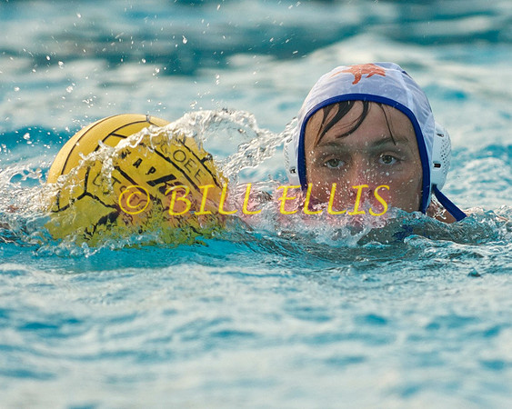 2013-04-17 District Semi 228