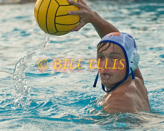 2013-04-17 District Semi 236