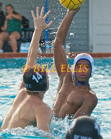 2013-04-17 District Semi 264