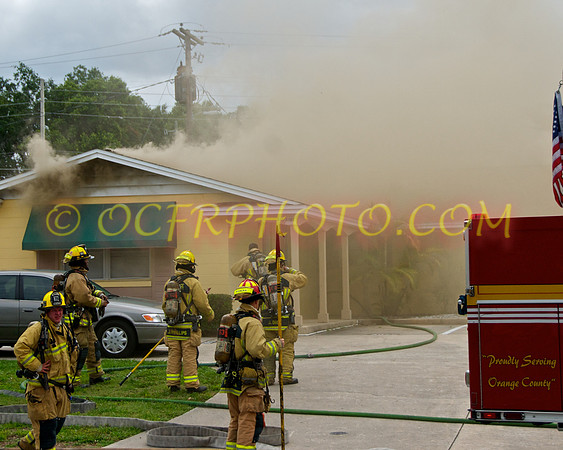 2013-06-03 Bldg Fire 3