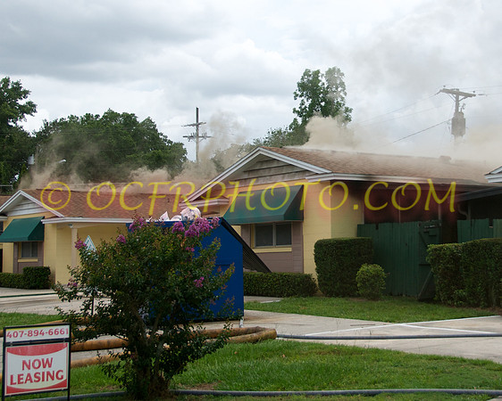 2013-06-03 Bldg Fire 1