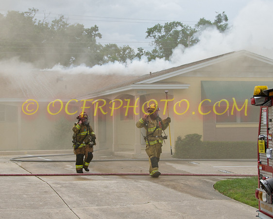 2013-06-03 Bldg Fire 6