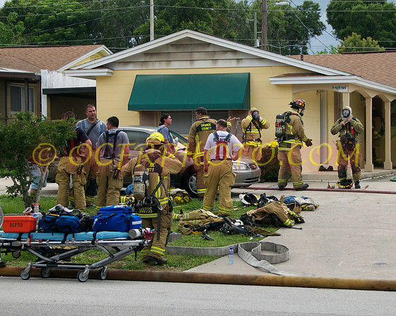 2013-06-03 Bldg Fire 8