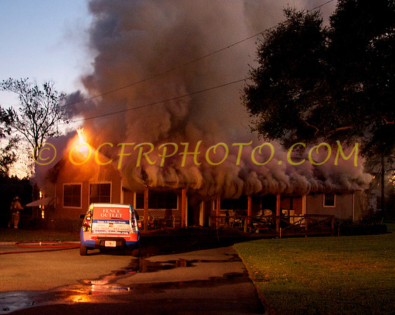 2012-02-12 House Fire 2