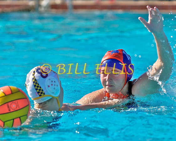 2013-03-13 vs University 11
