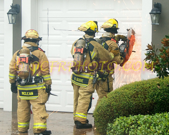 2010-08-22 House Fire #1 49