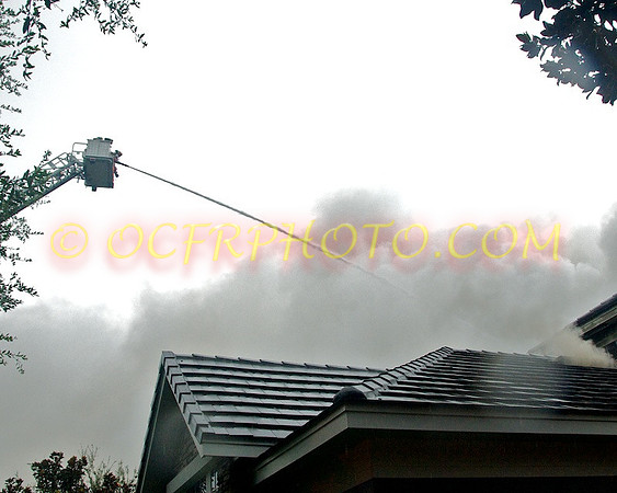 2010-08-22 House Fire #1 18