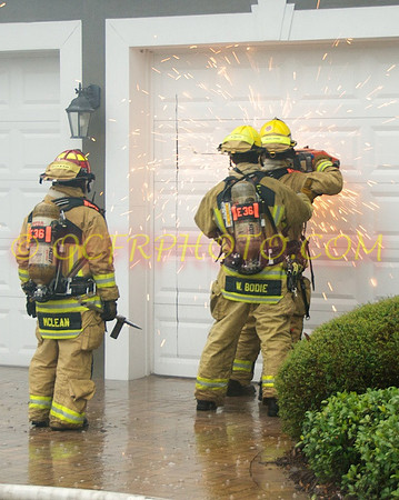 2010-08-22 House Fire #1 42