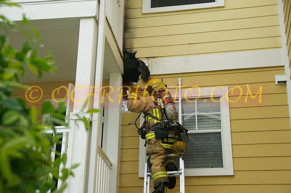 2013-07-21 Apt Fire 8