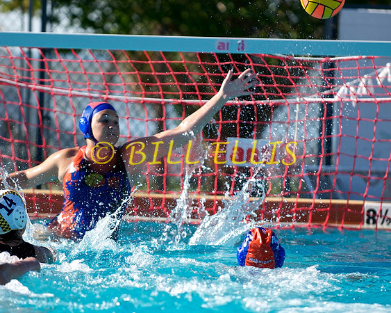 2013-03-13 vs University 8