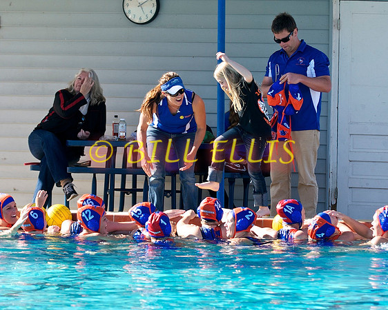 2013-03-13 vs University 2