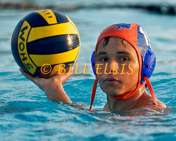 2013-04-10 vs Lake Mary 480