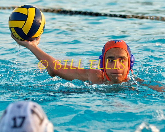 2013-04-10 vs Lake Mary 653