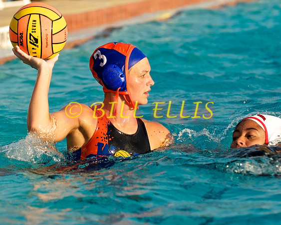 2013-04-10 vs Lake Mary 259