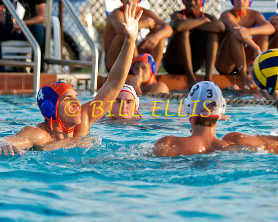 2013-04-10 vs Lake Mary 505