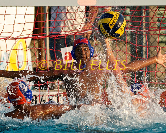 2013-04-10 vs Lake Mary 457