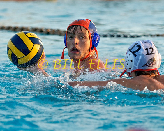 2013-04-10 vs Lake Mary 588