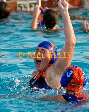 2013-04-10 vs Lake Mary 370