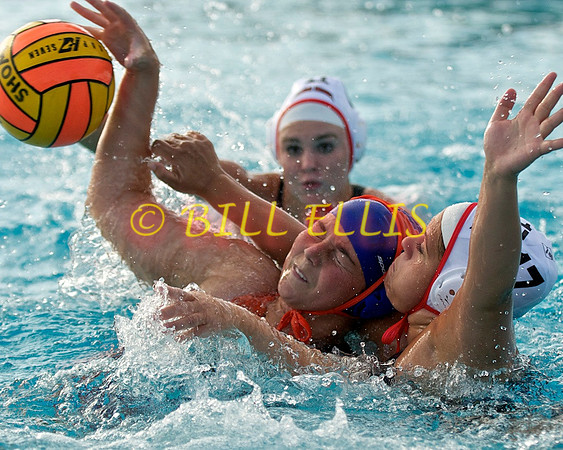 2013-04-10 vs Lake Mary 112