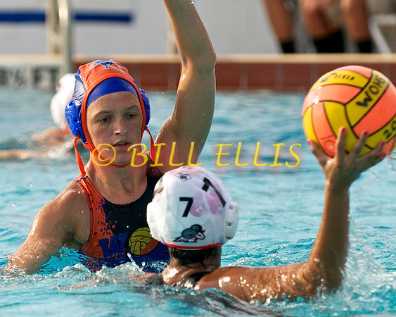 2013-04-10 vs Lake Mary 121