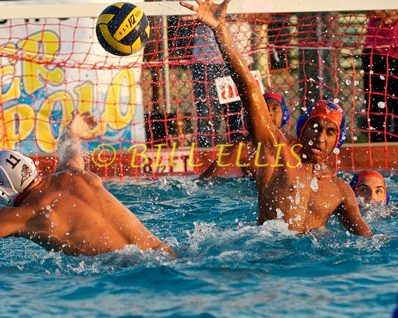 2013-04-10 vs Lake Mary 604