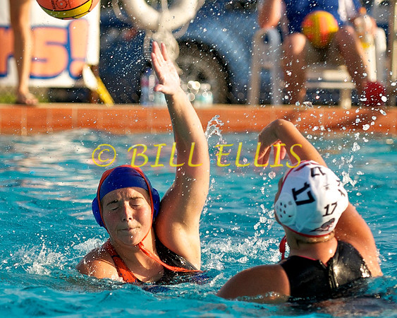 2013-04-10 vs Lake Mary 207