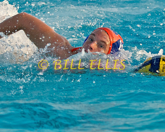 2013-04-10 vs Lake Mary 445