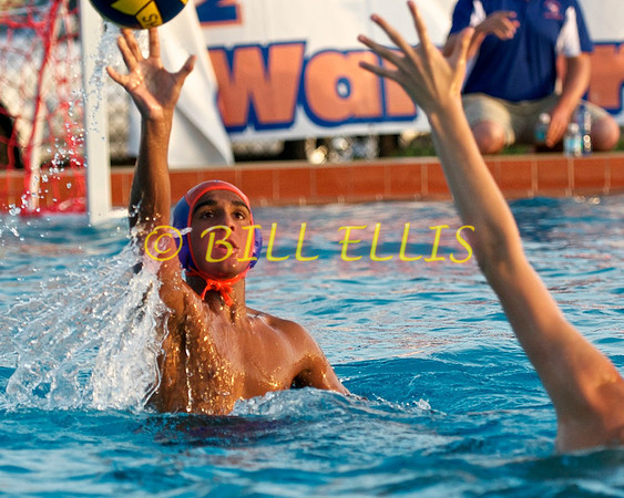 2013-04-10 vs Lake Mary 553