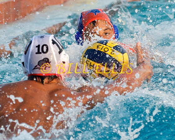2013-04-10 vs Lake Mary 542
