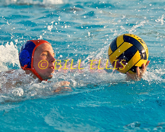 2013-04-10 vs Lake Mary 448