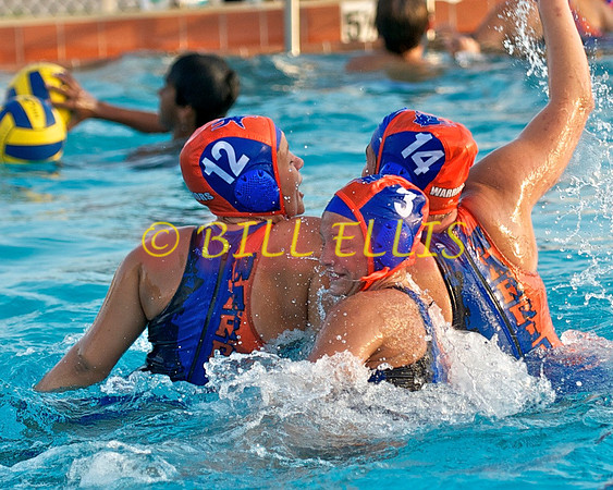 2013-04-10 vs Lake Mary 367