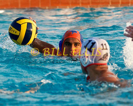 2013-04-10 vs Lake Mary 540