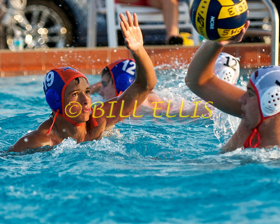 2013-04-10 vs Lake Mary 491