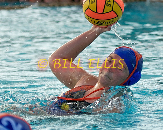 2013-04-10 vs Lake Mary 154