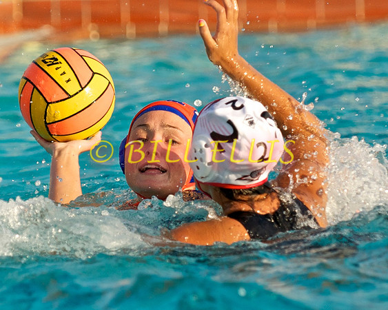 2013-04-10 vs Lake Mary 253