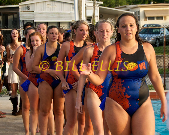 2013-04-10 vs Lake Mary 377