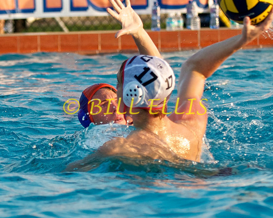 2013-04-10 vs Lake Mary 479