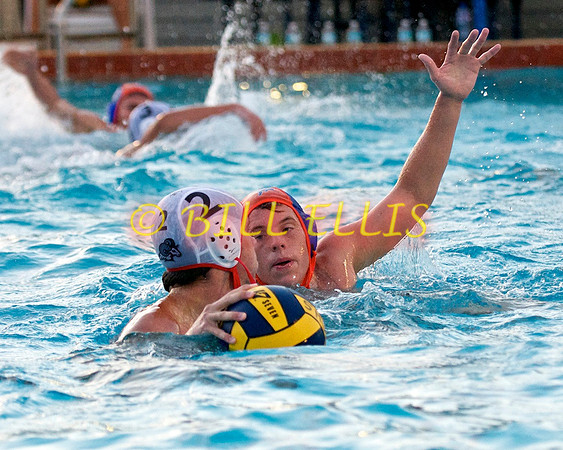 2013-04-10 vs Lake Mary 783