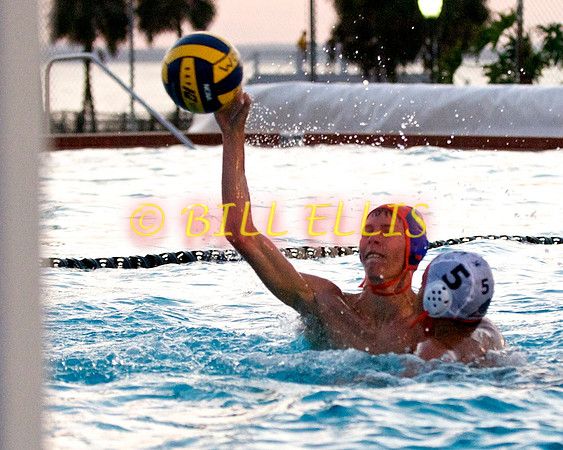 2013-04-10 vs Lake Mary 814