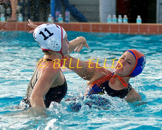 2013-04-10 vs Lake Mary 164
