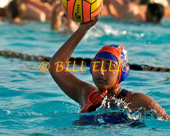 2013-04-10 vs Lake Mary 276