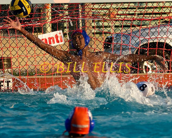 2013-04-10 vs Lake Mary 402
