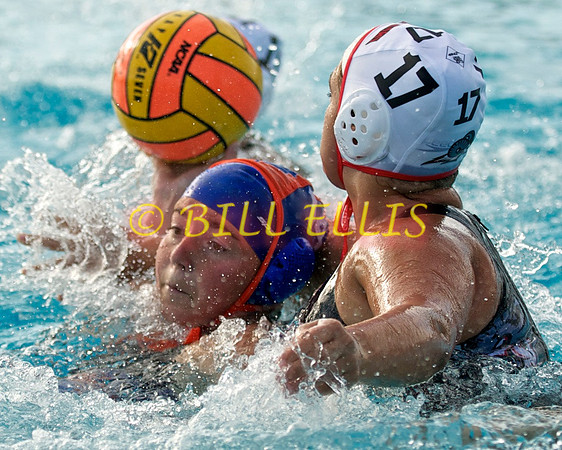 2013-04-10 vs Lake Mary 110