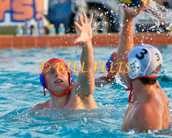 2013-04-10 vs Lake Mary 578