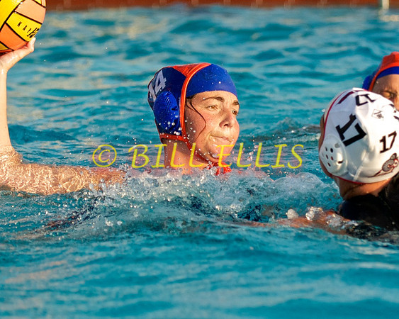 2013-04-10 vs Lake Mary 347