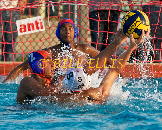 2013-04-10 vs Lake Mary 493