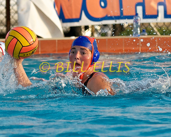 2013-04-10 vs Lake Mary 353