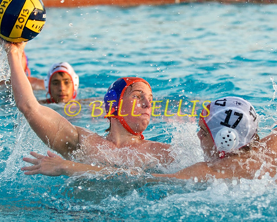 2013-04-10 vs Lake Mary 655