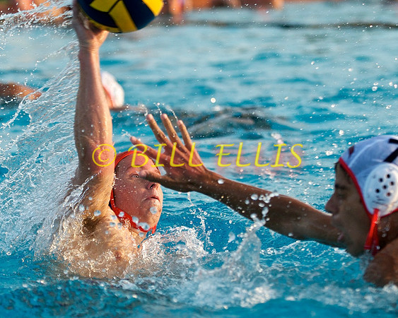 2013-04-10 vs Lake Mary 487
